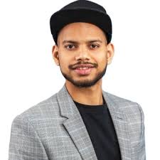 I am more than grateful for the incredible opportunity provided by the Port  Corpus Christi.