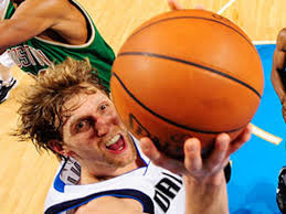 Chris Mannix: Lack of wins doomed Johnson