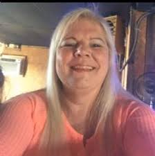 Nancy Jean Bell Obituary January 1, 2024