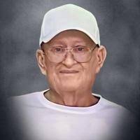 Search Gary Jacobs Obituaries and Funeral Services