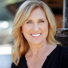 Liquid Television" Episode #1.3 (TV Episode 1991)