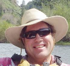 Refresh the soul with a double mountain-lake hike