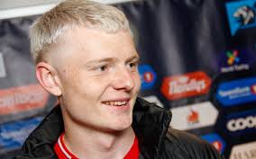 Veldedig formål på Lillestrøm-drakten