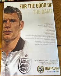 BACK PASS MAG. NO.43 MARCH & APRIL 2015 WALSALL/IAN RUSH/ F.A. FINALS  1960s/....