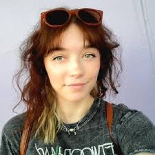 2023 Paws in the Park