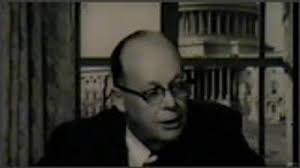 Your Washington and You