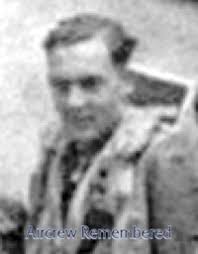 Kracker Luftwaffe Archive