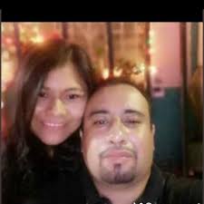 🥇🚗 ¡El restaurador de motores #1 en el mundo! Pídelo a $16 incluye envío  y el pago es en efectivo al recibir el producto.