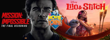 Meet Aaron. #BrosMovie