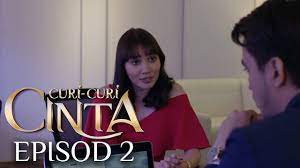 3,087 likes · 16 talking about this. Episod 2 Curi Curi Cinta Projek Mencuri Cinta Bermula Youtube
