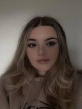 Bedford, United Kingdom Assistance Dogs Dog Trainers