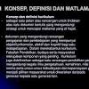 Pelan strategik kurikulum sekolah rendah. 1