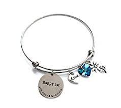 Buy on inspire uplift 7. 34 One Year Dating Anniversary Gifts To Wow Her Giftunicorn