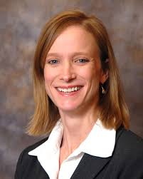 51 50 The Oklahoma Supreme Court and www.oscn.net The Oklahoma Supreme  Court established the “Oklahoma Supreme Court Network b