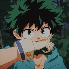 Pin By Boruto Uzumaki On Boku Hero Academia In 2020 Hero Anime My Hero