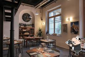 Image result for Usteria