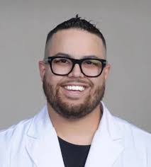 John Copas's Instagram, Twitter & Facebook