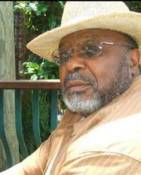 In Loving Memory of Uncle Walter Hubbard. With heavy hearts, we honor the  life and legacy of my beloved Uncle Walter Hubbard, who passed away