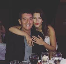 La hija de miguel angel cherutti en #lavozargentina encima ya se dieron vuelta a los 10 segundos de que comenzó a cantar se quejó otro. Conoce A Antonella La Hija Actriz De Miguel Angel Cherutti Me Cuesta Mucho Quererme Como Soy Infobae