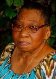 Dinah Howard Obituary (1940