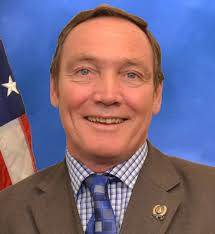 HERE COME THE IRISH!