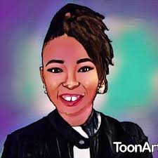 Kiera Lynn Mckenzie Meza