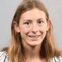 16900+ "Pack" profiles