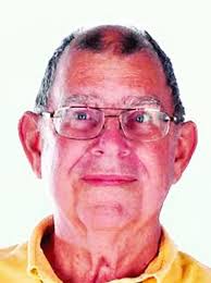 Joseph David Sanders, Sr. Obituary June 10, 2015