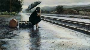 Rainy mood is a health & fitness app developed by plain theory, inc. Best Emotional Sad Music Mix Rainy Mood Letting Go Youtube