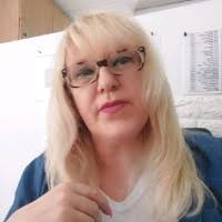 10+ "Daniela Petrovska" profiles