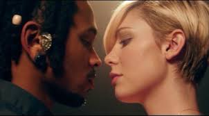 Premiere: Thirdstory's 'Still In Love' Video Documents A Relationship