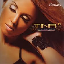 TINA LY: « J'ai eu la chance de rencontrer les bonnes personnes au bon  moment! «