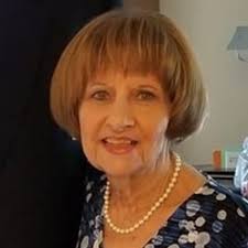 Carol Ann Dawson Obituary September 14, 2022