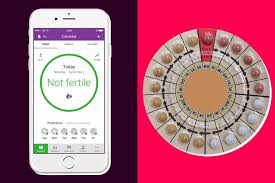 Natural cycles can also be used to plan a pregnancy. Fertility Apps Like Natural Cycles Claim To Be Birth Control Don T Trust Them