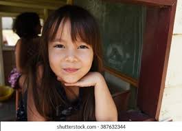 Cubbys: Over 861 Royalty-Free Licensable Stock Photos