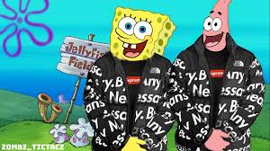 We did not find results for: Drip Spongebob Wallpapers Wallpaper Cave
