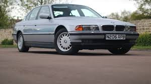 Image result for Arctic Silver 1995 BMW