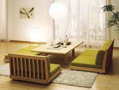 Sitting on the floor is also customary during the tea ceremony and other traditional events. 10 Elegant Japanese Dining Table Ideas Avionale Design Diy Dining Table Japanese Living Rooms Japanese Dining Table