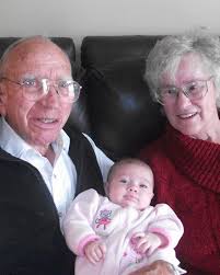 Brian Ricks (@bwricks2000) • Instagram photos and videos