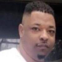 Jeremy Bogan-Reynolds Obituary (1989