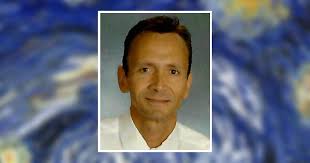 Timmothy Dean Hagemeier Obituary May 22, 2024