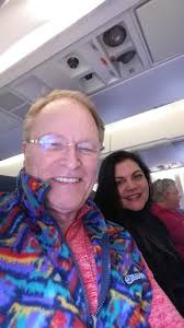 A well-known pizzeria in Oneonta will soon open its doors again, with its  original ownership, Joe and John Grigoli, returning.