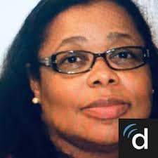 Pediatricians near me in Paulina, LA