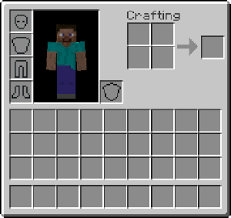 Free shipping on orders over $25 shipped by amazon. Inventory Official Minecraft Wiki Minecraft Wallpaper Minecraft Minecraft App