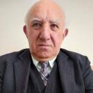 20210407_123300 1.jpg