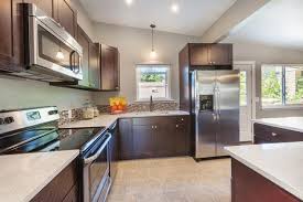 rta kitchen cabinets made in the usa