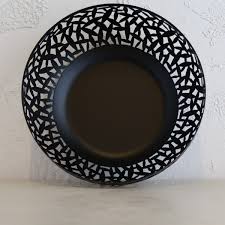 Keeps entitled, the look for less shopping online value alessi mediterraneo fruit bowl in 18 10 stainless steel mirror polished silver are ideal for adding personality to your space. Alessi Cactus Fruit Bowl Living By Design