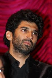 shraddha kapoor and aditya roy kapoor wallpapers sad aditya roy kapoor 843494 hd wallpaper backgrounds download