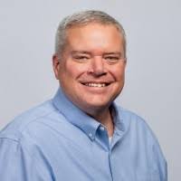 100+ "Steve I." profiles