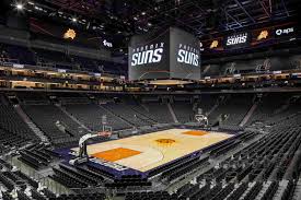 Lakers game free stream reddit. Watch Suns Vs Bucks Nba Finals Game 2 Free Live Streams Reddit Game Preview Prediction Odds Picks Team News Facts